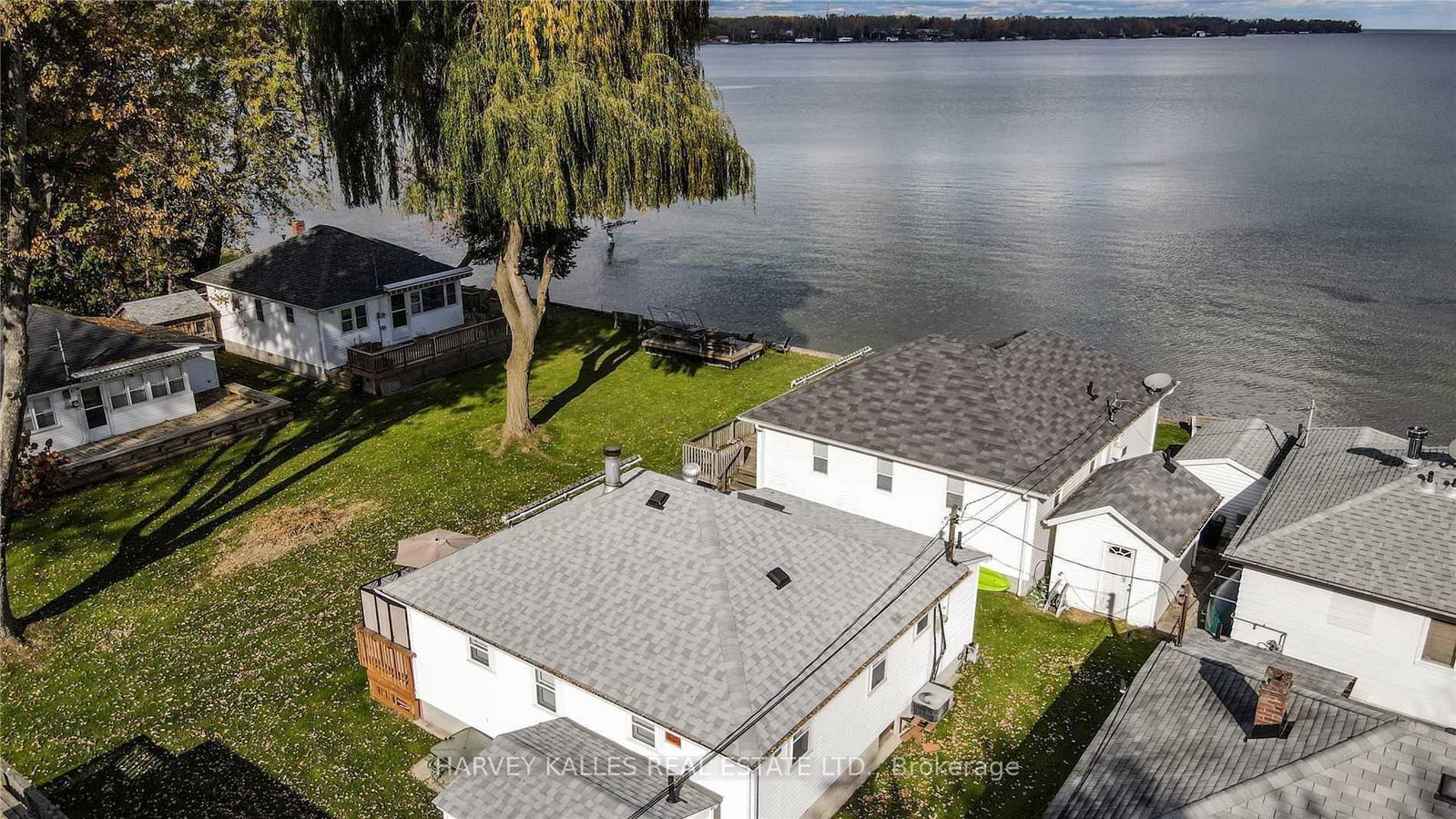 1139-claver-avenue-innisfil-ontario-n13506702