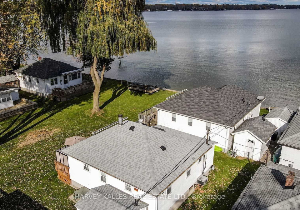 1139-claver-avenue-innisfil-ontario-n13506702