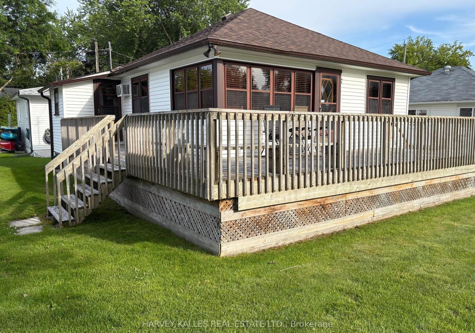 1139-claver-avenue-innisfil-ontario-n13506702