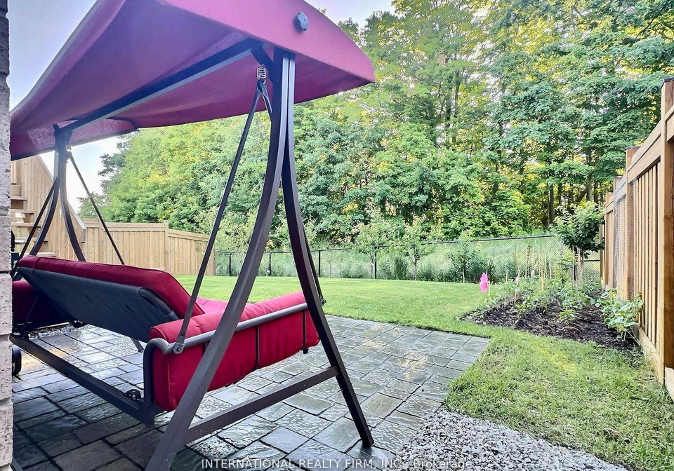 150-cannes-avenue-vaughan-ontario-n13506706