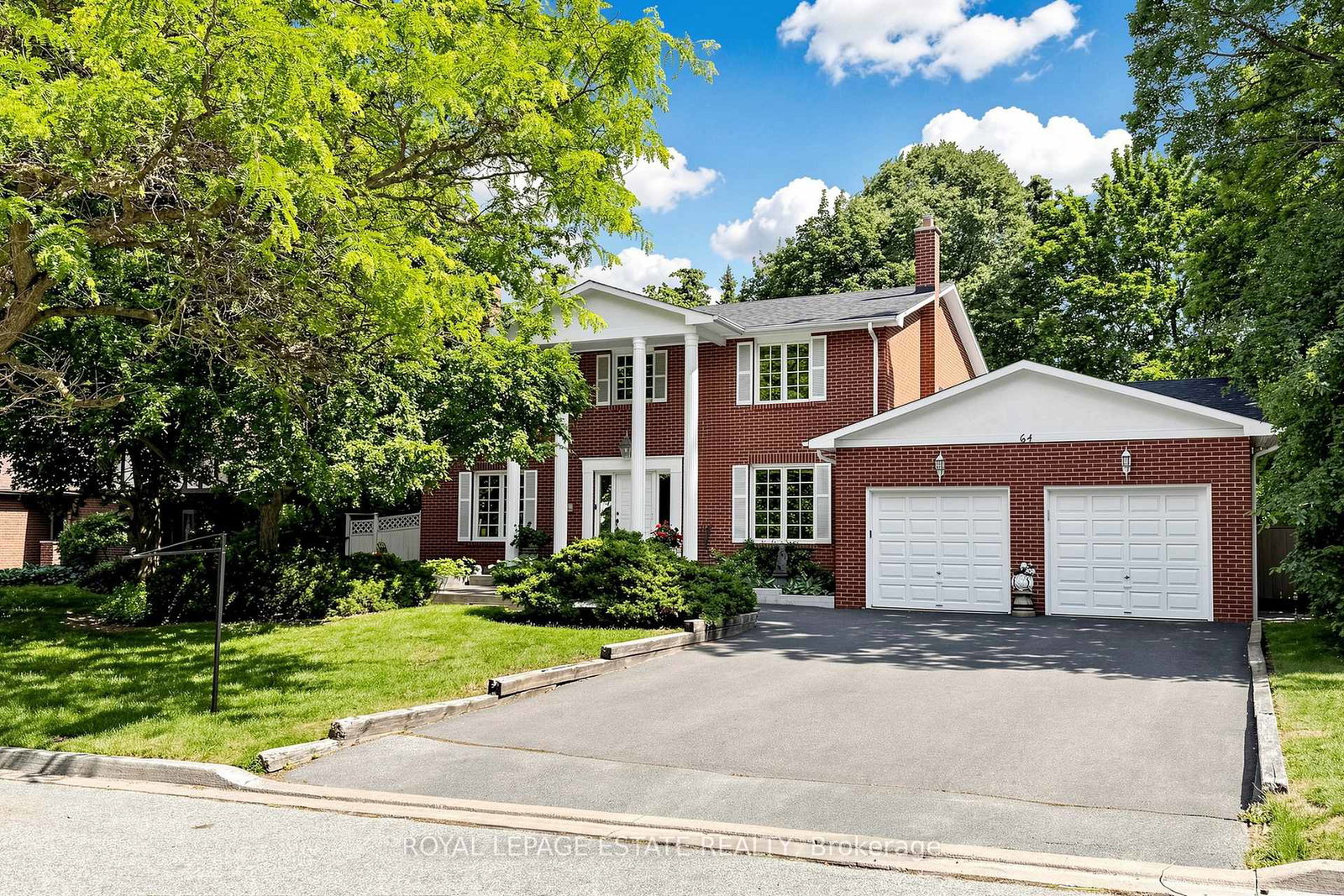 64-hemingway-crescent-markham-ontario-n13506756
