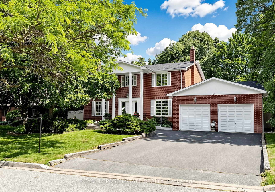 64-hemingway-crescent-markham-ontario-n13506756
