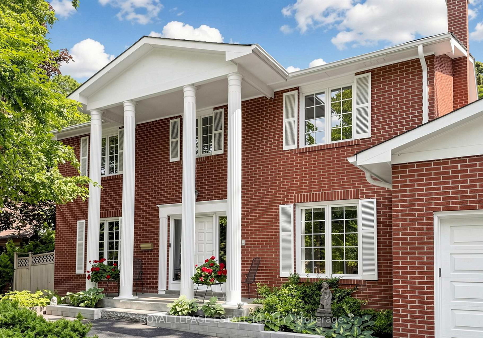 64-hemingway-crescent-markham-ontario-n13506756