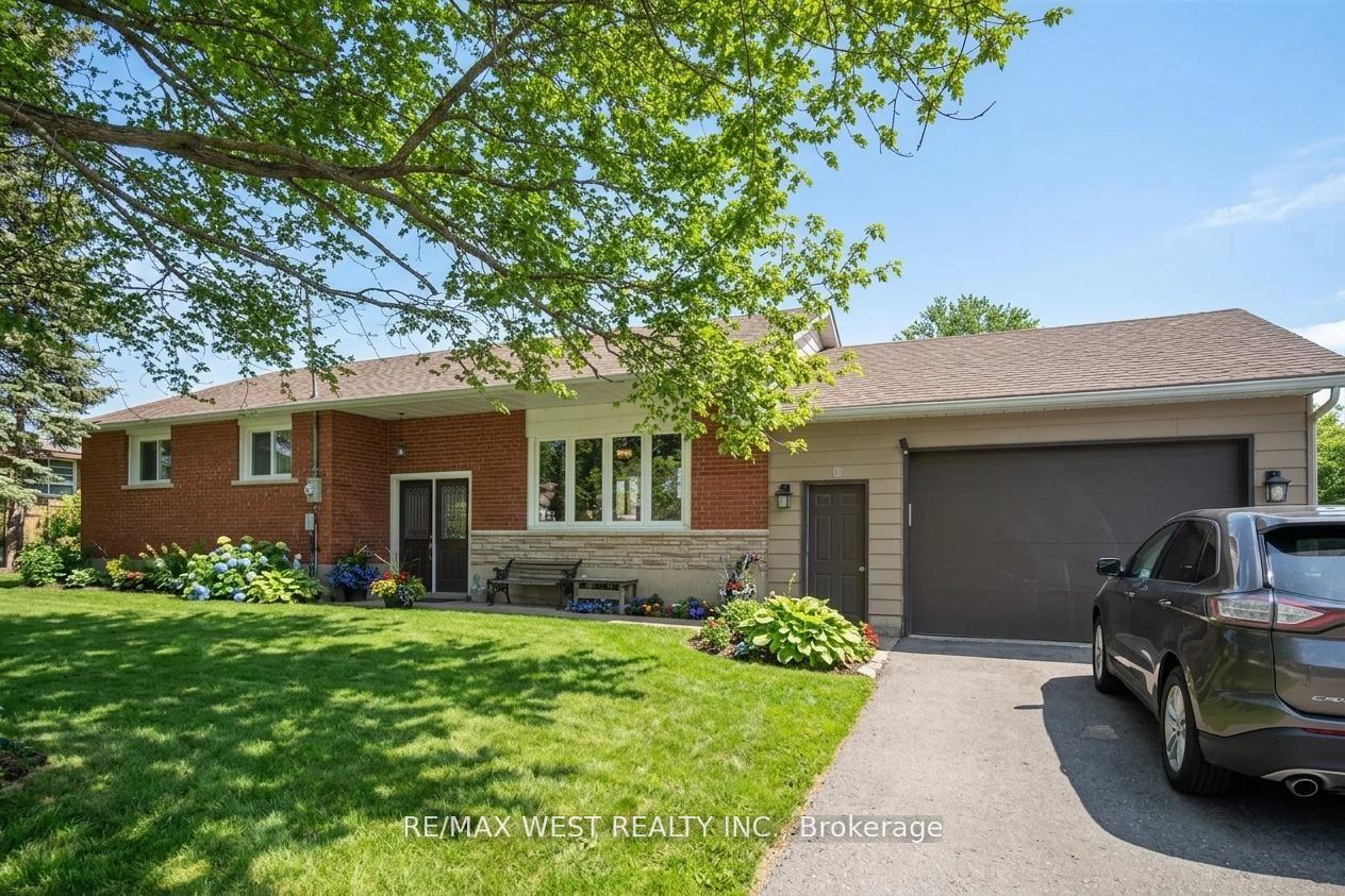 19113-highway-48-east-gwillimbury-ontario-n13506772