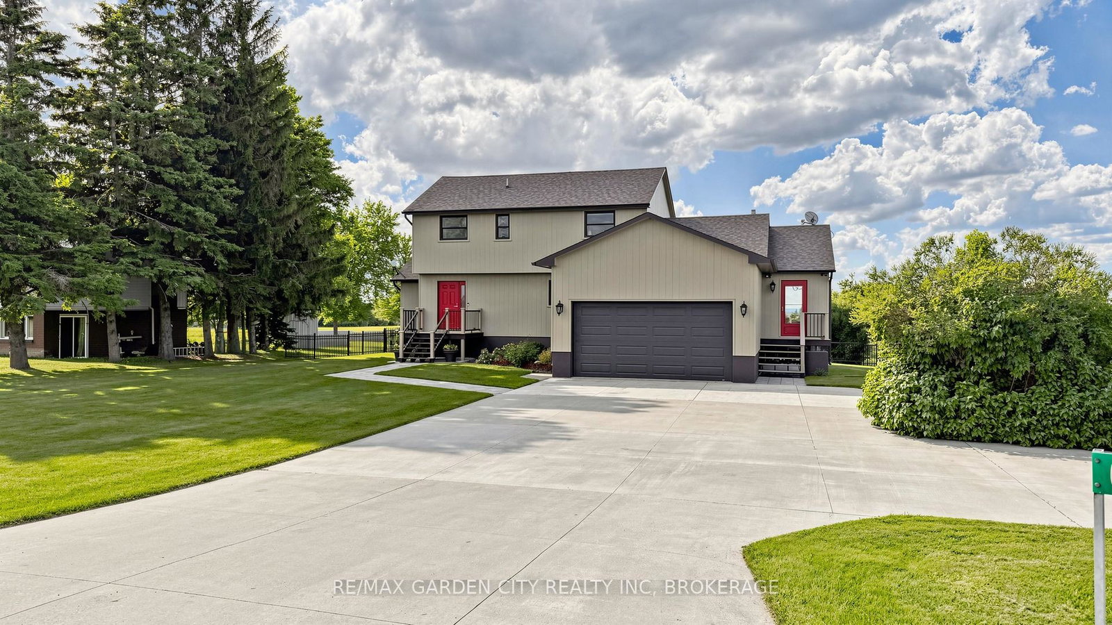 6022-11th-line-essa-ontario-n13506778