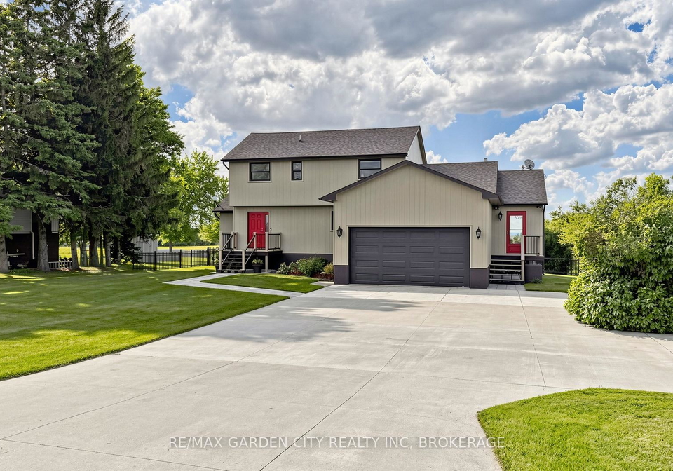 6022-11th-line-essa-ontario-n13506778