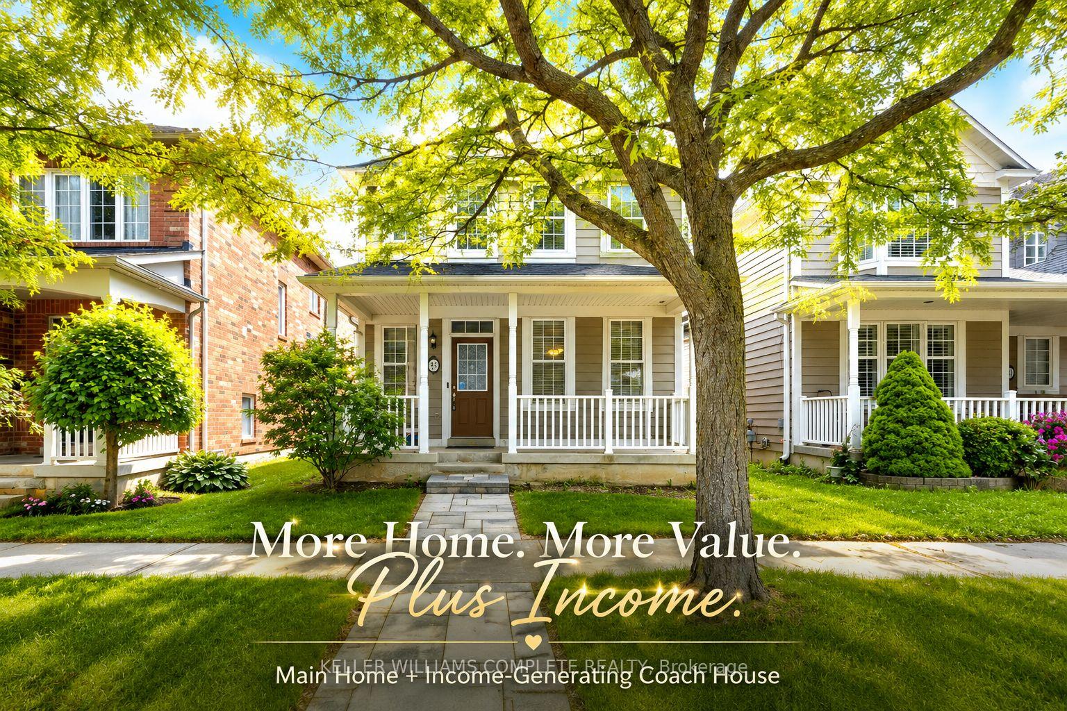43-colchester-street-markham-ontario-n13506900