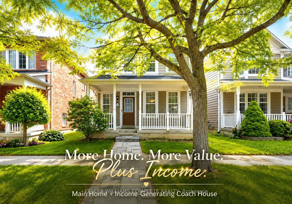43-colchester-street-markham-ontario-n13506900