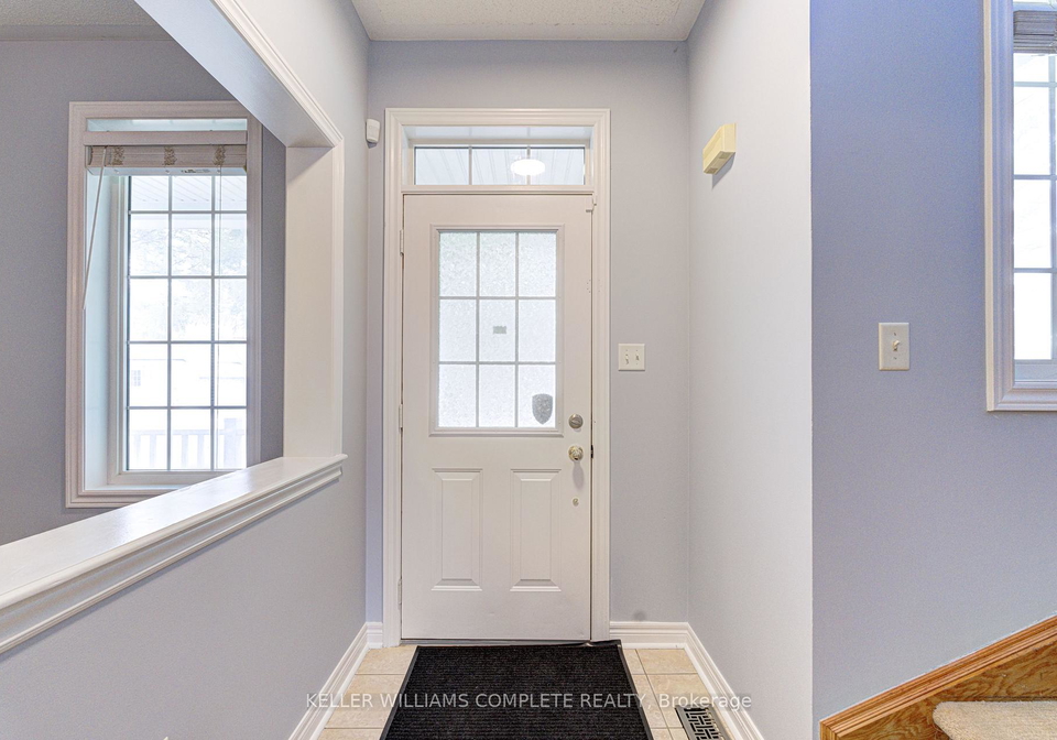 43-colchester-street-markham-ontario-n13506900