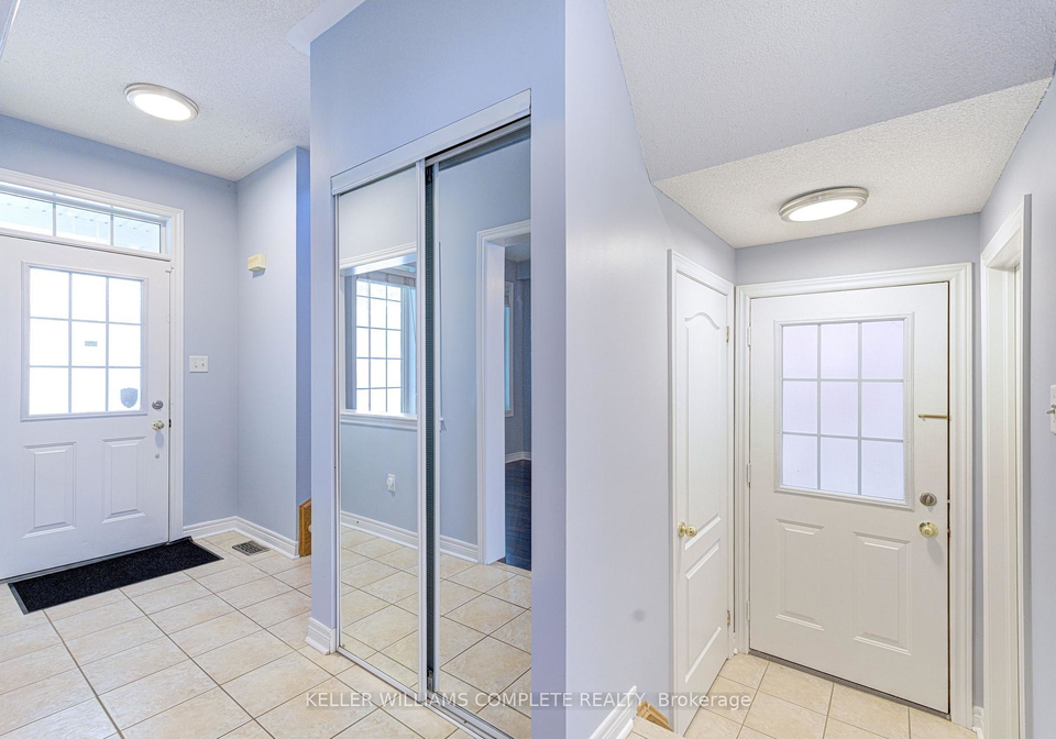 43-colchester-street-markham-ontario-n13506900