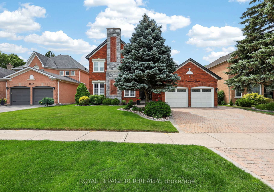 1071-lockwood-circle-newmarket-ontario-n13506910