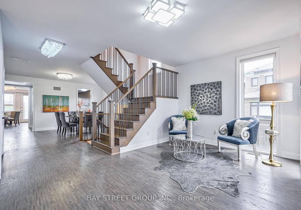 40-conklin-crescent-aurora-ontario-n13506918
