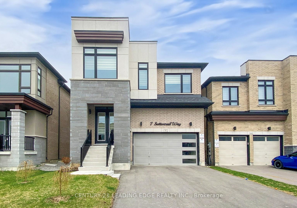 7-suttonrail-way-whitchurch-stouffville-ontario-n13506920