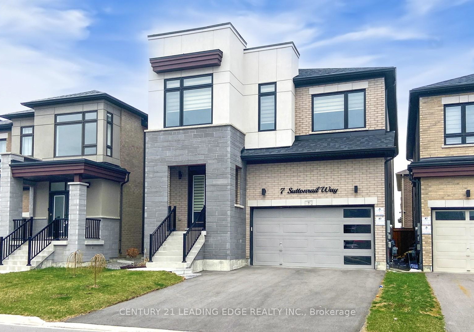 7-suttonrail-way-whitchurch-stouffville-ontario-n13506920
