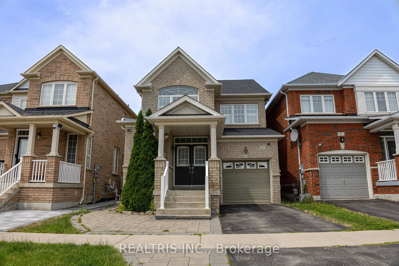 7-mantle-avenue-whitchurch-stouffville-ontario-n13507042