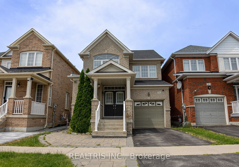 7-mantle-avenue-whitchurch-stouffville-ontario-n13507042