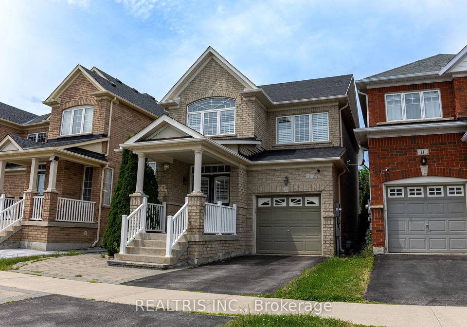7-mantle-avenue-whitchurch-stouffville-ontario-n13507042