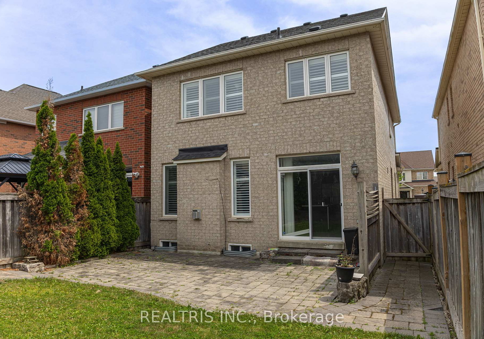 7-mantle-avenue-whitchurch-stouffville-ontario-n13507042
