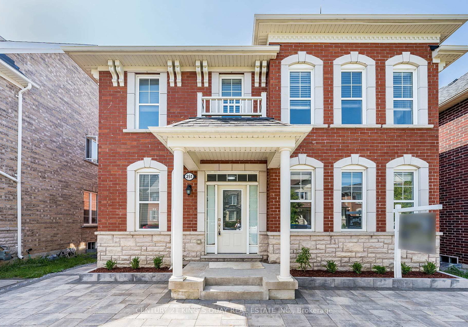 251-cornell-park-avenue-markham-ontario-n13507082