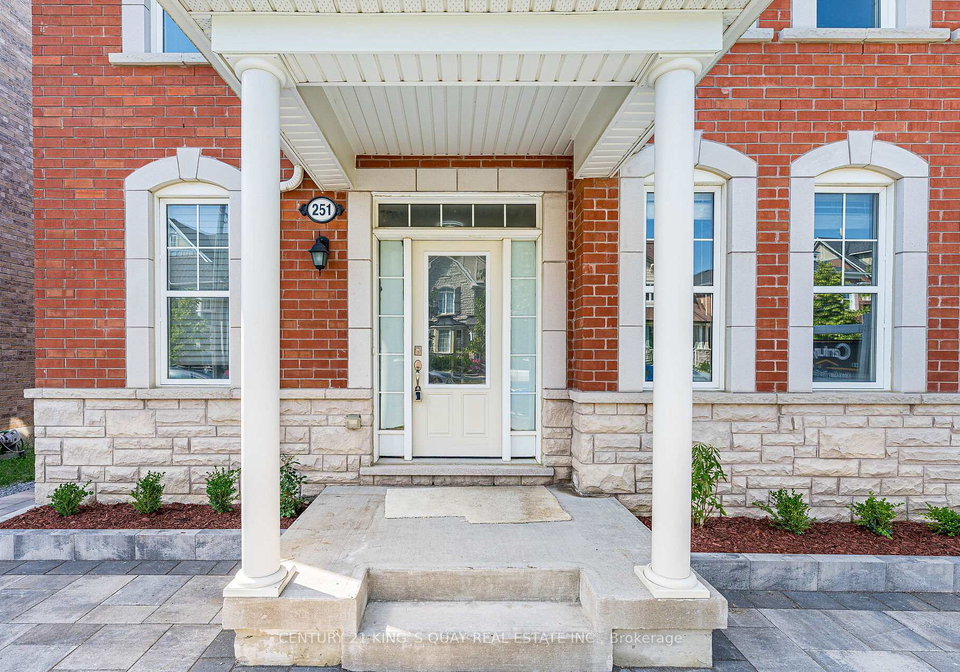 251-cornell-park-avenue-markham-ontario-n13507082