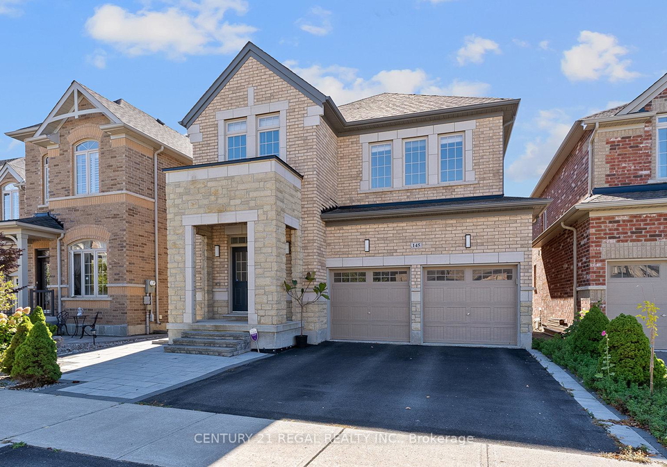 145-roy-harper-avenue-aurora-ontario-n13507096