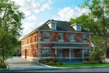 10-church-street-w-richmond-hill-ontario-n13507112