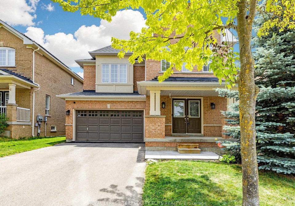 35-mynden-way-newmarket-ontario-n13507208
