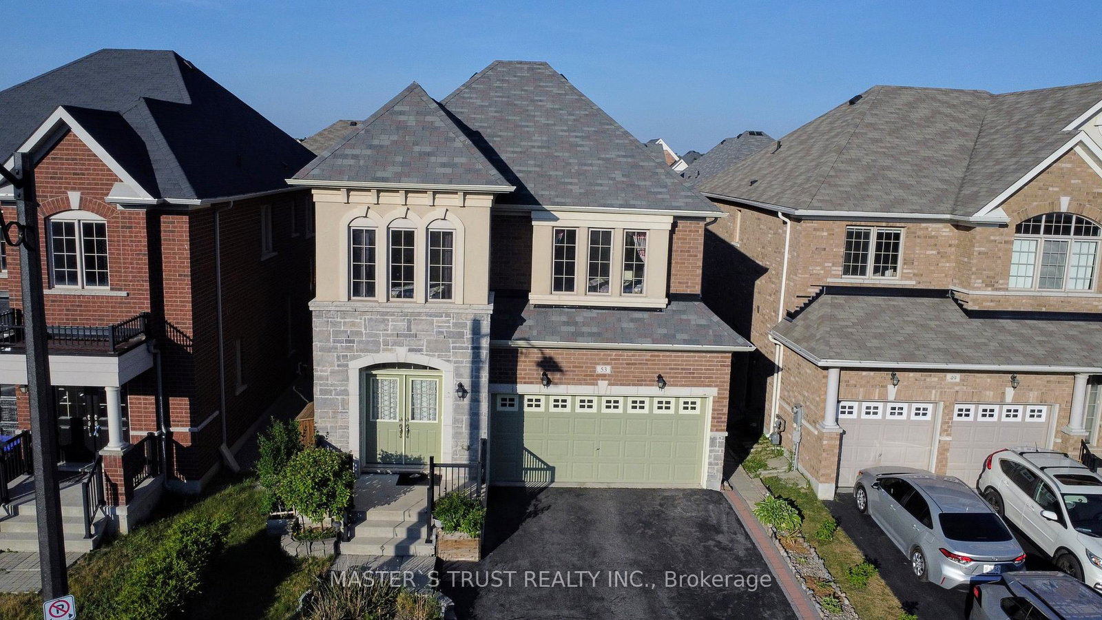 53-kidd-street-bradford-west-gwillimbury-ontario-n13507216