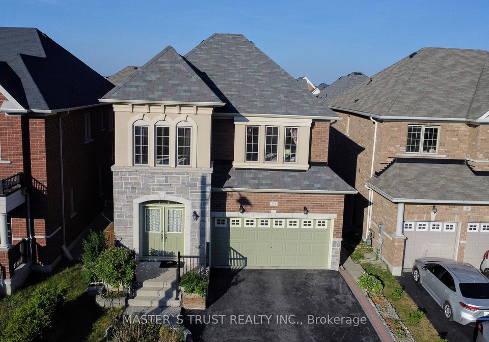 53-kidd-street-bradford-west-gwillimbury-ontario-n13507216