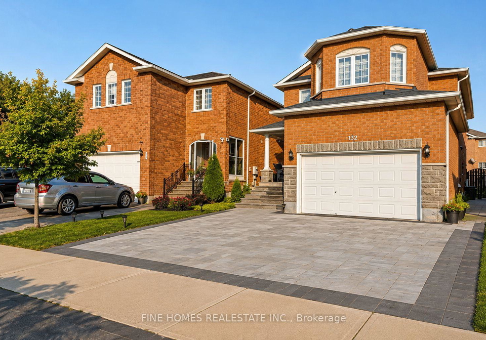 132-purcell-crescent-vaughan-ontario-n13507220