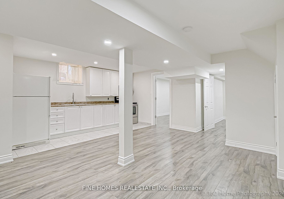 132-purcell-crescent-vaughan-ontario-n13507220