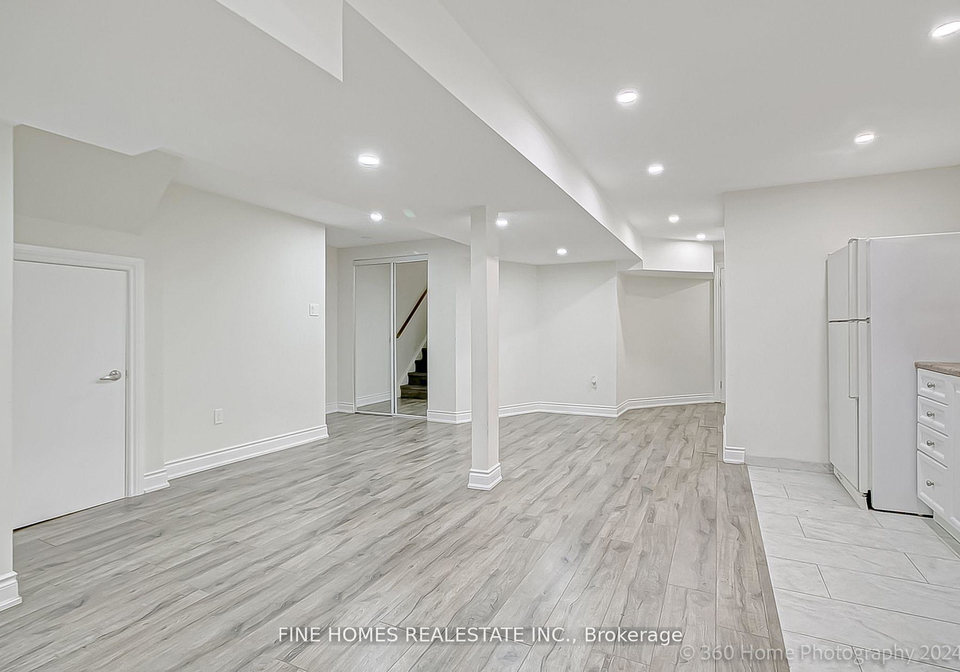 132-purcell-crescent-vaughan-ontario-n13507220