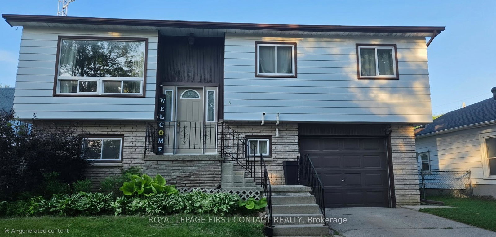 5-elizabeth-st-innisfil-ontario-n13507286