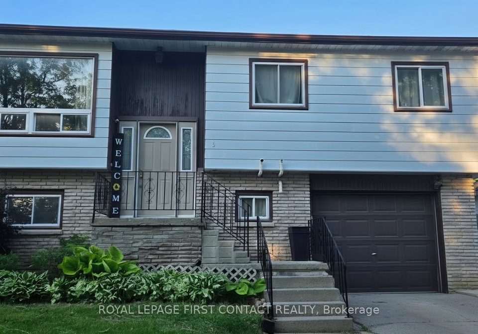 5-elizabeth-st-innisfil-ontario-n13507286