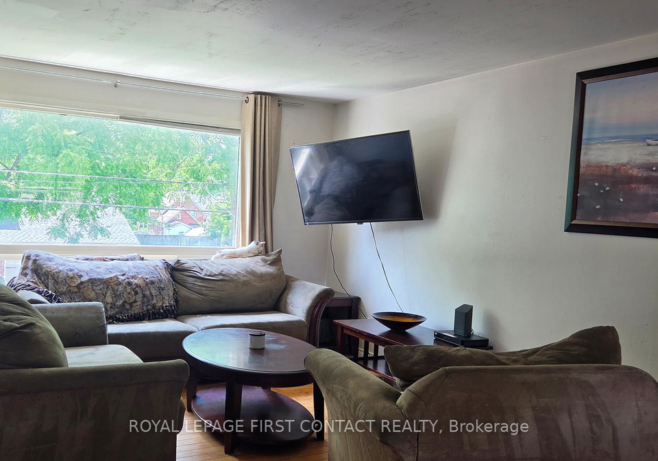 5-elizabeth-st-innisfil-ontario-n13507286