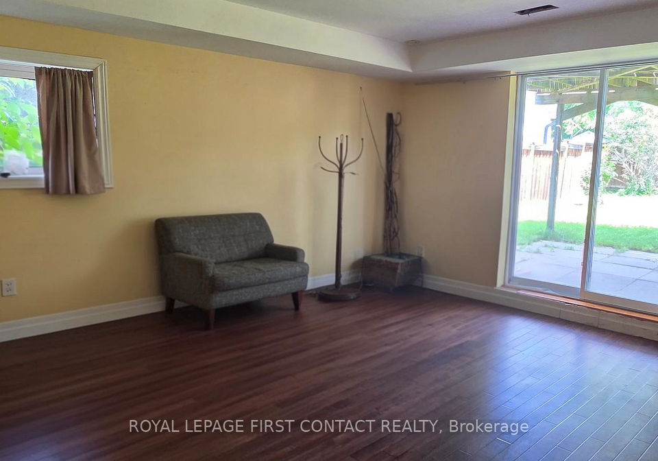 5-elizabeth-st-innisfil-ontario-n13507286