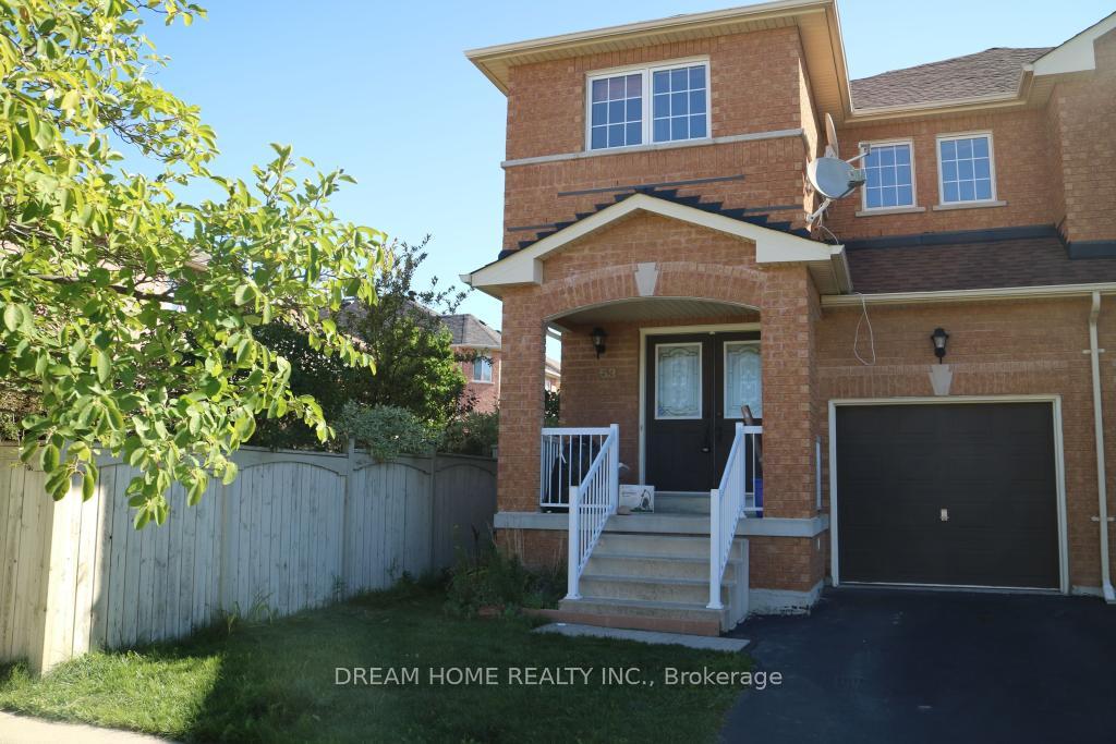 53-charles-sturdy-road-markham-ontario-n13507308