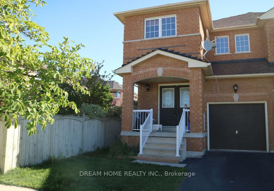 53-charles-sturdy-road-markham-ontario-n13507308