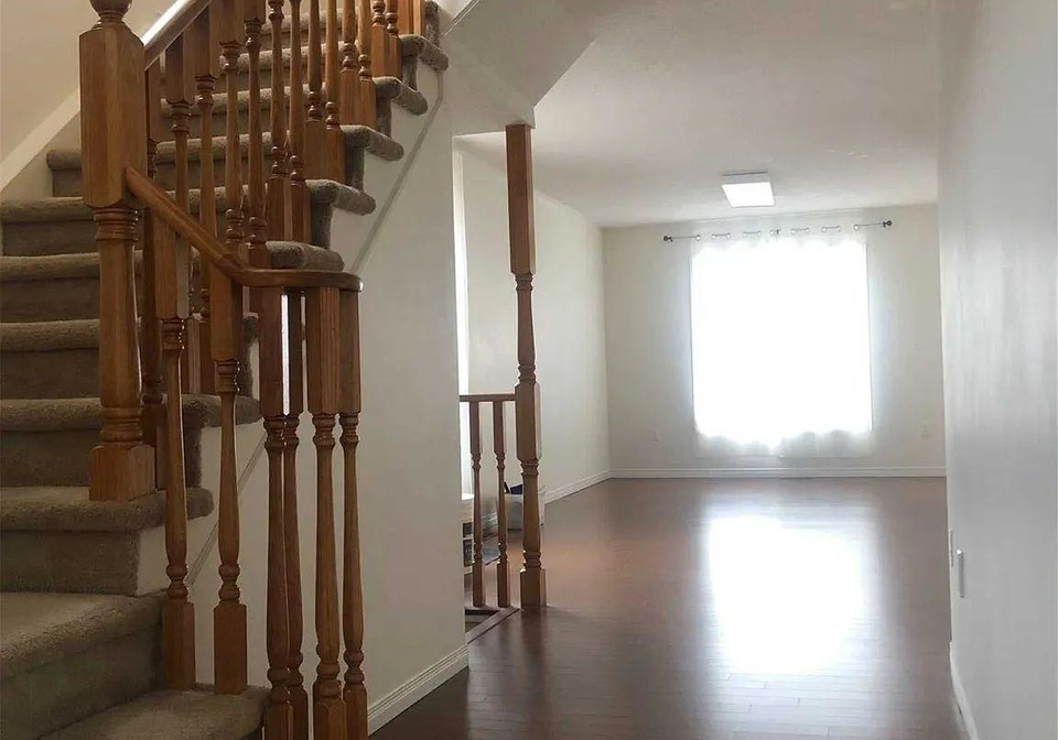 53-charles-sturdy-road-markham-ontario-n13507308