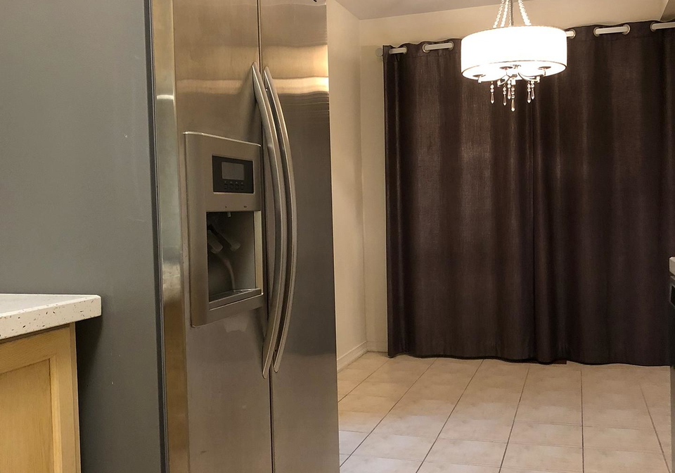 53-charles-sturdy-road-markham-ontario-n13507308