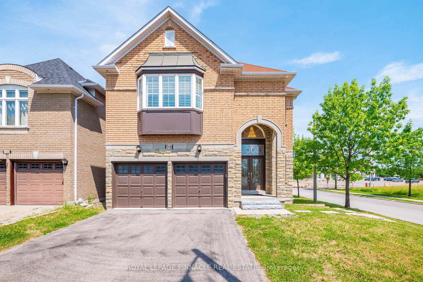 98-ner-israel-drive-vaughan-ontario-n13507330