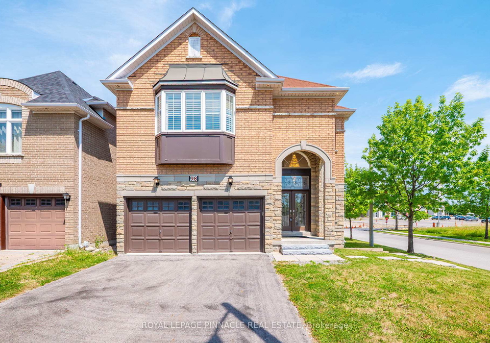 98-ner-israel-drive-vaughan-ontario-n13507330