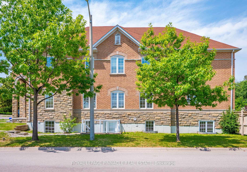 98-ner-israel-drive-vaughan-ontario-n13507330