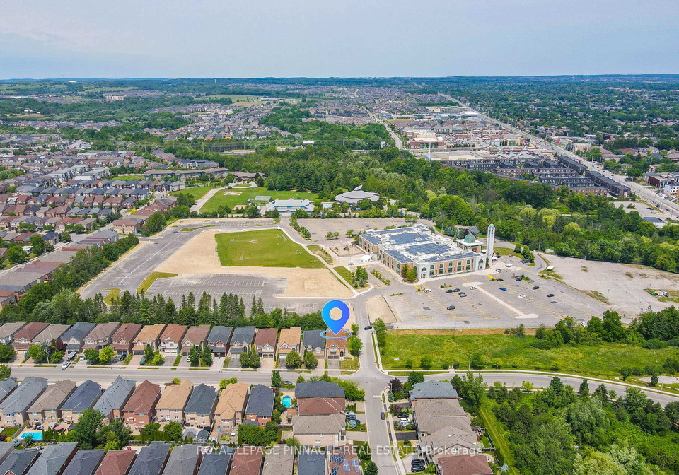 98-ner-israel-drive-vaughan-ontario-n13507330