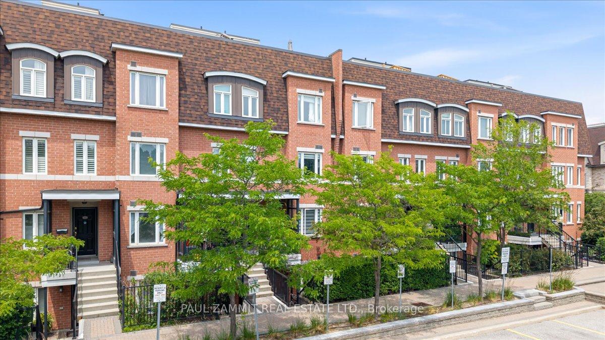 310-john-street-markham-ontario-n13507344