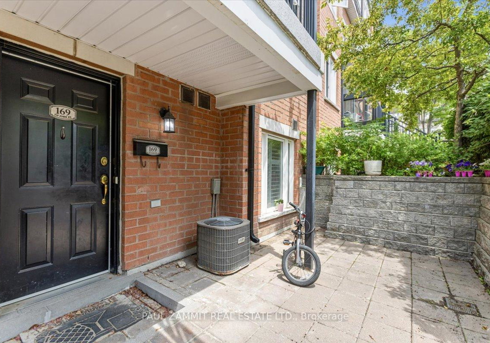 310-john-street-markham-ontario-n13507344