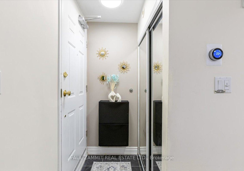 310-john-street-markham-ontario-n13507344