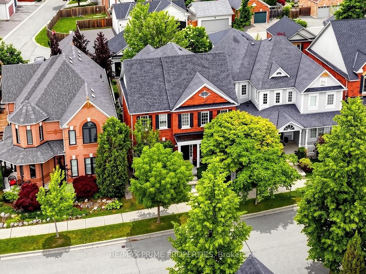 68-the-meadows-avenue-markham-ontario-n13507370