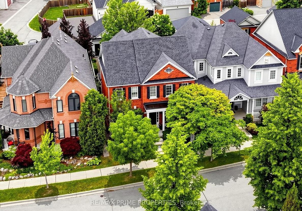 68-the-meadows-avenue-markham-ontario-n13507370