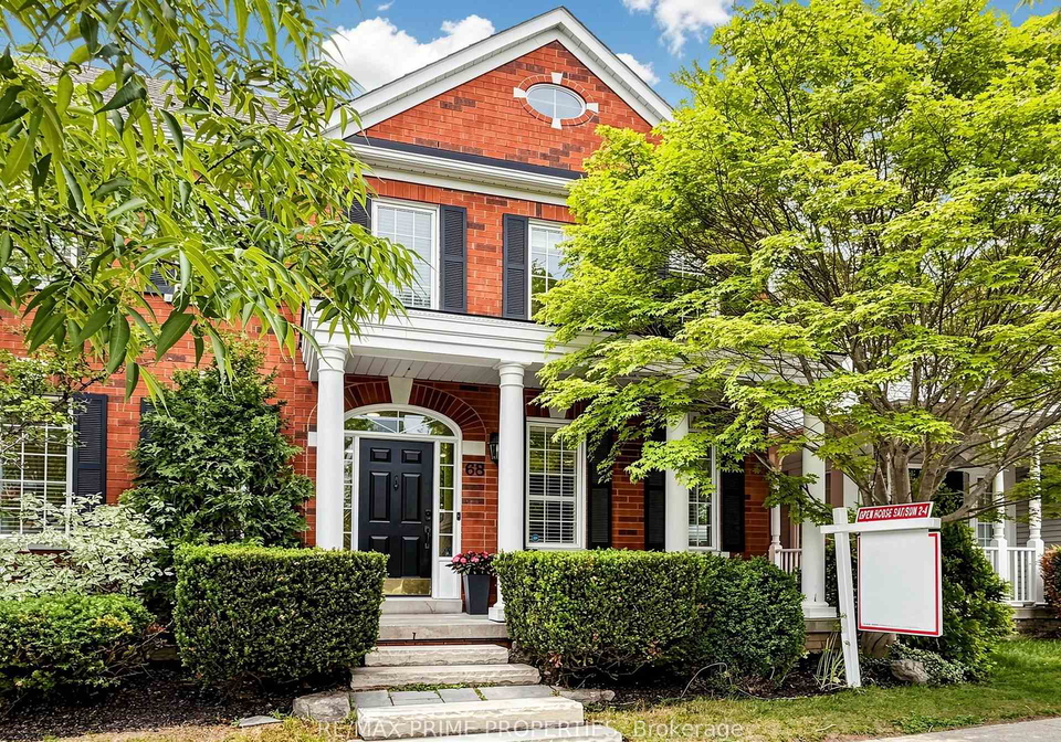 68-the-meadows-avenue-markham-ontario-n13507370